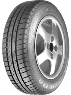 FULDA 165/70R13 79T Ecocontrol