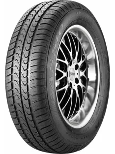DEBICA 165/65R14 79T Passio 2