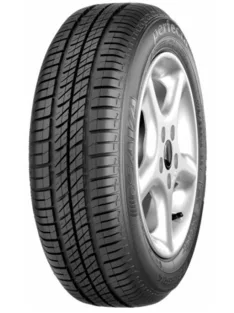 SAVA 155/65R14 75T Perfecta