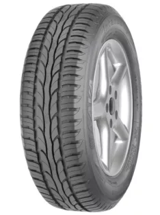 SAVA 175/65R14 82H Intensa Hp