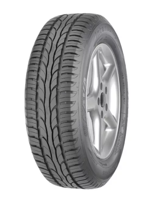 SAVA 175/65R14 82H Intensa Hp