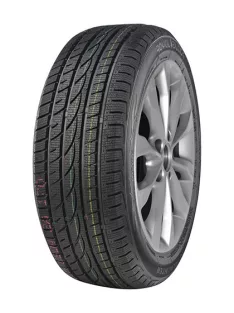 APLUS 165/70R13 79T A502