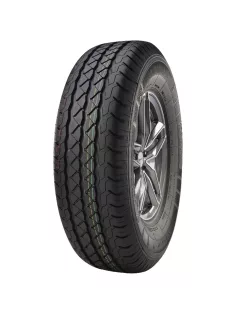 APLUS 175/65R14 90T A867