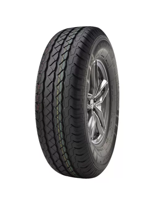 APLUS 175/65R14 90T A867