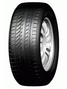 APLUS 175/65R14 82H A608