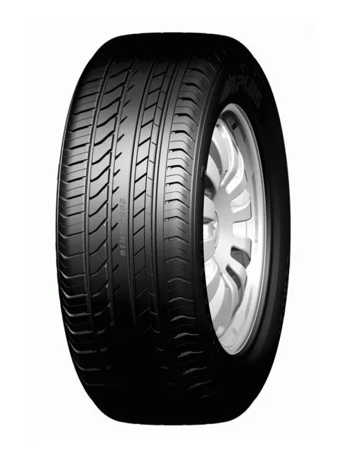 APLUS 205/55R16 91V A608