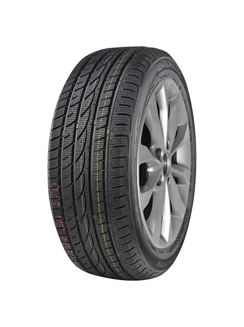 APLUS 195/65R15 91H A502