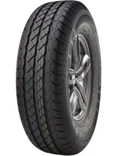APLUS 155R12 88Q A867