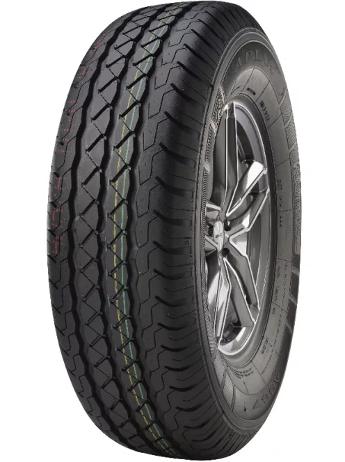 APLUS 155R12 88Q A867