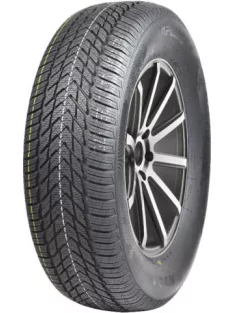 APLUS 155/65R14 75T A701