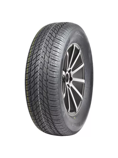 APLUS 155/65R14 75T A701