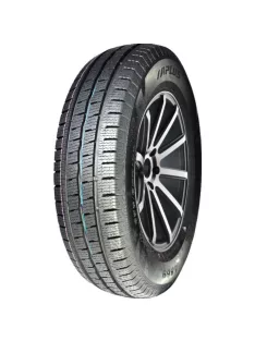 APLUS 175/65R14 90T A869