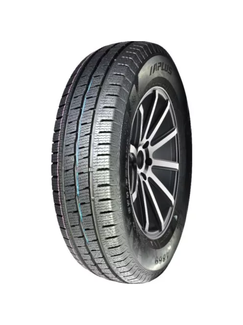 APLUS 175/65R14 90T A869