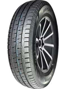 APLUS 195/60R16 99T A869