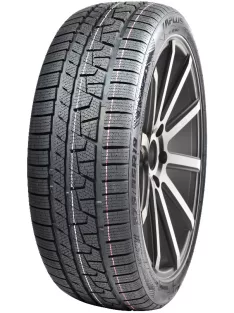 APLUS 195/55R16 91H A702 XL