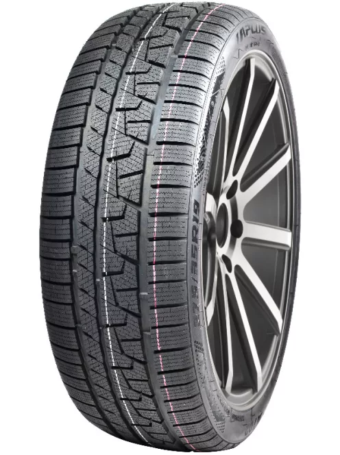 APLUS 195/55R16 91H A702 XL