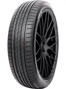 APLUS 195/45ZR17 85W A610 XL