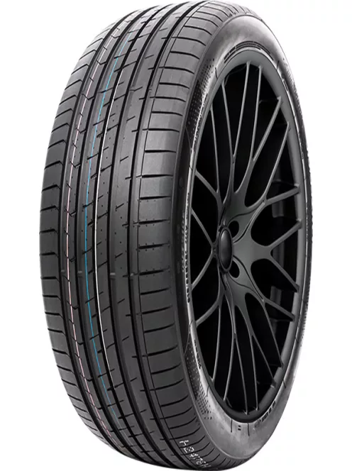 APLUS 195/45ZR17 85W A610 XL