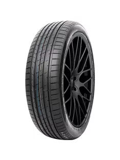 APLUS 205/40ZR17 84W A610 XL