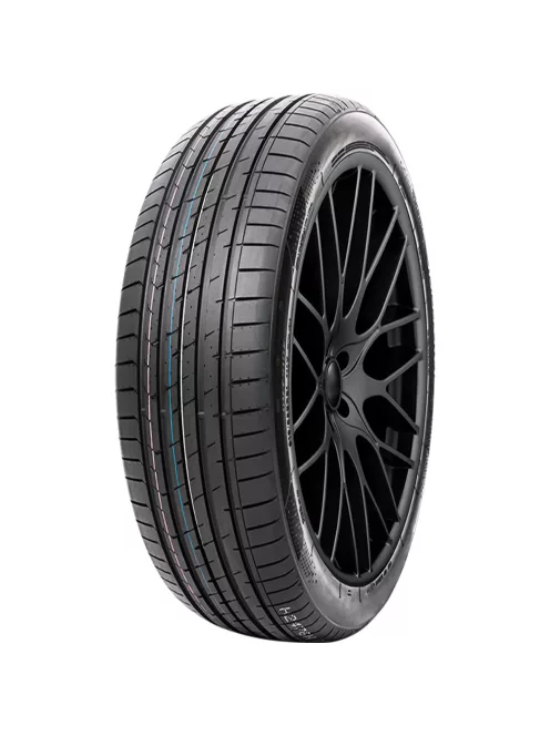 APLUS 205/40ZR17 84W A610 XL