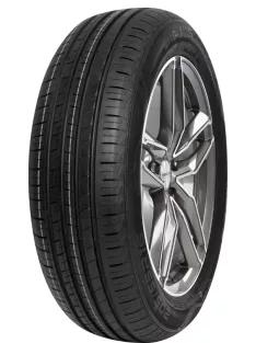 APLUS 175/65R14 82T A609