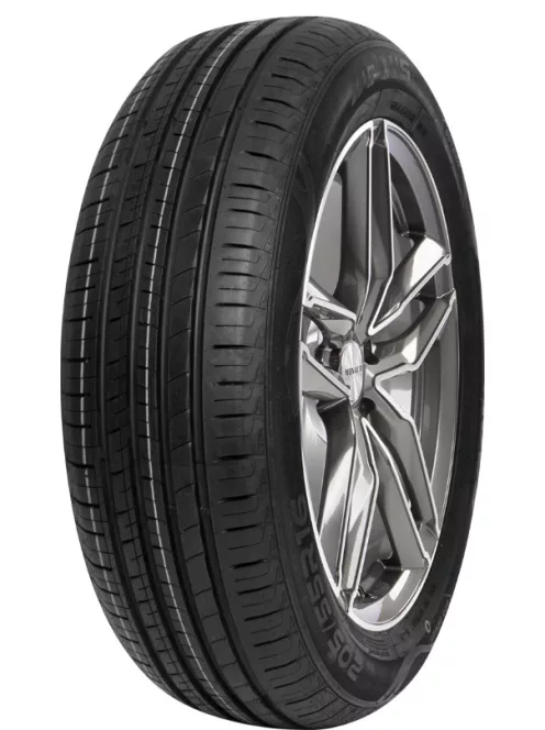APLUS 175/65R14 82T A609