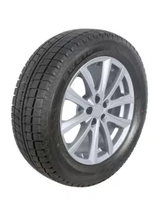 TRAZANO 195/60R15 88T SW618