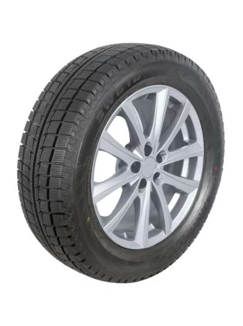 TRAZANO 195/60R15 88T SW618