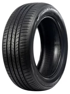 ATLANDER 155/80R13 79T LANDER XSPORT ATL33