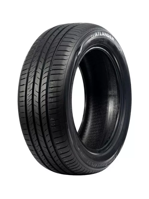 ATLANDER 165/65R13 77T LANDER XSPORT ATL33