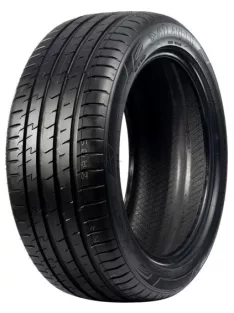 ATLANDER 215/55R17 98W LANDER XSPORT ATL36