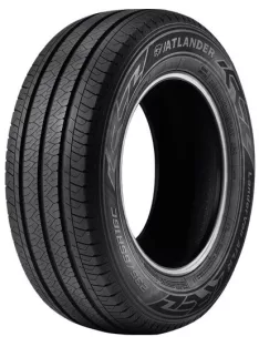 ATLANDER 175/70R14 95T LANDER VAN ATL18