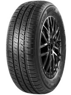 ATLANDER 185/60R14 82H AX77