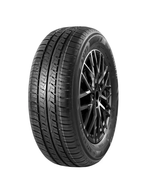 ATLANDER 185/60R14 82H AX77