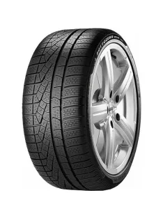 PIRELLI 275/30R20 97V W240 SOTTOZERO 2 RFT XL