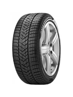 PIRELLI 275/35R21 103V WINTER SOTTOZERO 3 XL