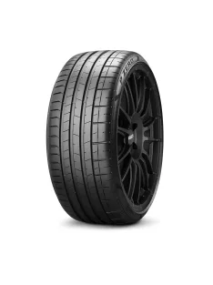 PIRELLI 315/30ZR22 107Y PZERO XL