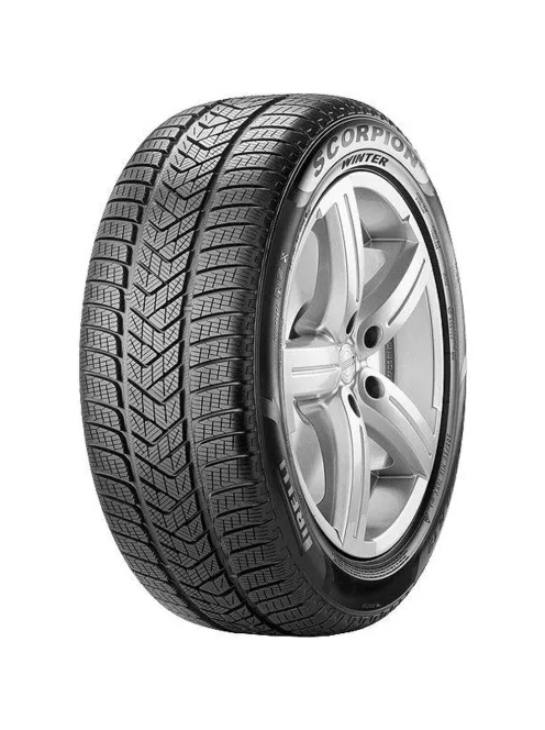 PIRELLI 325/35R22 114W SCORPION WINTER XL