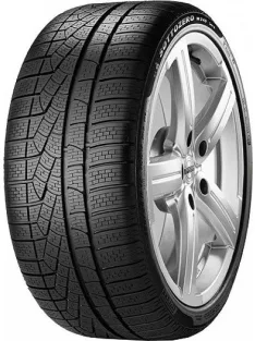 PIRELLI 275/35R20 102V W240 SOTTOZERO 2 RFT XL