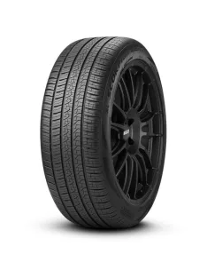 PIRELLI 285/40R23 111Y SCORPION ZERO AS PNCS XL