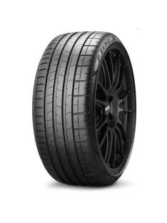 PIRELLI 315/35ZR22 111Y P-ZERO PZ4 XL