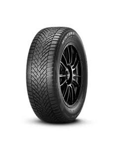 PIRELLI 315/35R22 111V SCORPION WINTER 2 RFT XL