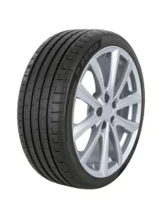PIRELLI 315/35R22 111Y PZERO PZ5 ELECT XL