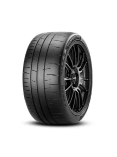 PIRELLI 255/35ZR20 97Y P ZERO TROFEO RS XL