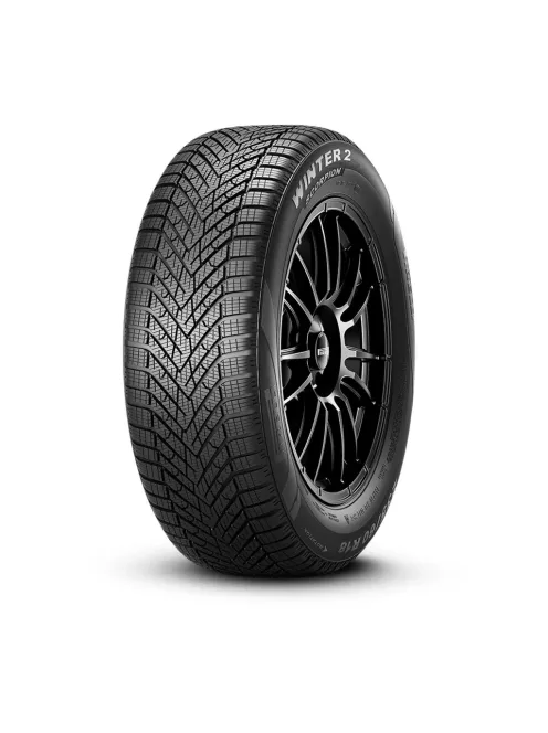 PIRELLI 325/30R23 109W SCORPION WINTER 2 XL
