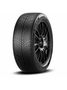 PIRELLI 305/35R20 107W P ZERO WINTER 2 XL