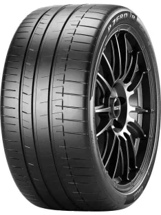 PIRELLI 325/30ZR21 108Y PZERO R XL