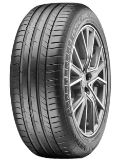 VREDESTEIN 295/30ZR24 104Y Ultrac Pro  XL