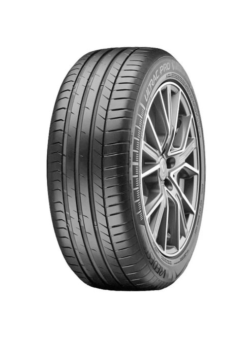 VREDESTEIN 305/30ZR20 103Y Ultrac Pro