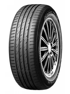 NEXEN 165/70R14 81T N'BLUE HD PLUS
